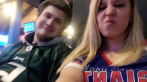 Brittany Herron and Darren Ness's Wedding Website