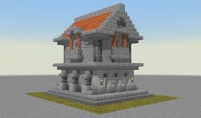 Pin By Raywory Eisenbud On Minecraft Minecraft Minecraft Kingdom Acacia