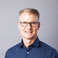 National Winners 2024