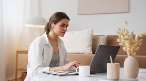 TERAPIA PSICOLÓGICA ONLINE | Psicología Online o Presencial