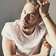 Max Mott (@mx_mott) • Instagram photos and videos