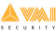 Logo de VMI Security