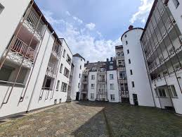 Weitere anzeigen sind um umkreis unter koblenz und. Wohnung Kaufen In Koblenz 53 Aktuelle Eigentumswohnungen Im 1a Immobilienmarkt De