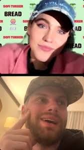 Press conference📍 Milan, Italy