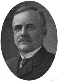 Selden Twitchell (1847-1917)