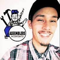 Anthony Razo's Instagram, Twitter & Facebook