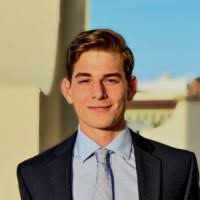 1700+ perfis com “Campanini”