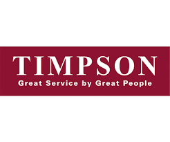 Asda beckton superstore opening times. Timpson In Beckton Asda Toll Gate Road Opening Times 020 7473 Lwt