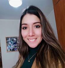 PERU All Best Match Reviews