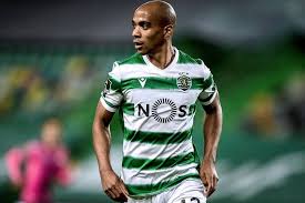 João mário grilo was born on november 8, 1958 in figueira da foz, portugal. Record Sporting Lisbon Seriously Consider Buying Joao Mario Permanently Fedenerazzurra