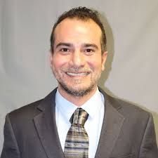 Orlando Plus Security & Event Staffing