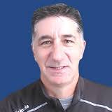 Faculty for online MS in Cybersecurity