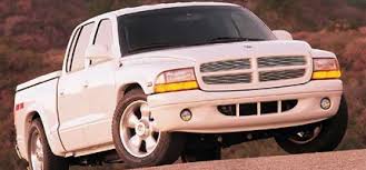 Image result for White 2000 Dakota