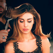 Capelli Come Belén Rodriguez Per La Primavera 2019 Come Farli