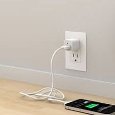 You could pop it off its mount, turn it. 19 Best Six Tech Usa Spy Cameras Images Spy Camera Hidden Camera Covert Cameras