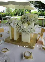 We did not find results for: Fioreria Oltre 50th Wedding Anniversary Golden Annivers 50th Wedding Anniversary Decorations Wedding Anniversary Centerpieces Wedding Anniversary Decorations