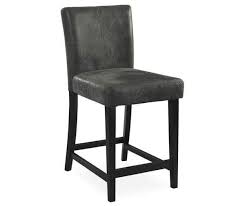 It is from the emerit production company. Charcoal Bar Counter Stools Big Lots 1000 Counter Stools Bar Stools Stool