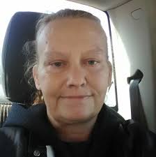 Donations needed for funeral expenses