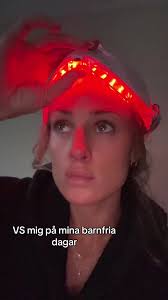 #sammanfoga med @Sanna Jörnvik Déman #barnfri #barnfritt #mamma  #momsoftiktok #momlife #mommy #momtok #redlight #skincare #swedishgirl