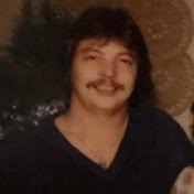 Hartness Family Obituaries