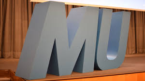 Mu definition, the 12th letter of the greek alphabet (m, μ). Mu Csu