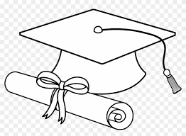 Black And White Stock Graduation Caps Clipart Graduation Cap Clipart Black Background Hd Png Download 7334x5034 287668 Pngfind In additon, you can discover our great content using our search bar above. graduation cap clipart black background