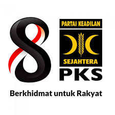 Download lagu terbaru, gudang lagu mp3 gratis terbaik. Free Mp3 Download Lagu Pks Lama Dpd Pks Kota Banjar