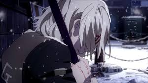 Tokyo Ghoul A 12 End And Series Review Lost In Anime Tokyo ghoul a ending explained season 3 tokyo ghoul re facts 1080p hd. tokyo ghoul a 12 end and series