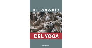 Gregor practices yoga since more than 35 years and has published a series of yoga text books. Filosofia Del Yoga By Gregor Maehle