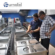Alibaba offers 2,389 kitchen equipment suppliers, and kitchen equipment manufacturers, distributors, factories, companies. Commercial Kitchen Equipment China For Commercial Kitchens And Catering Alibaba Com