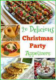 Christmas meatballs cranberry sauce and brown sugar create a tangy glaze for moist meatballs that are good as christmas appetizers or as a main dish over rice. Top 21 Christmas Party Appetizers Pinterest Best Diet And Healthy Recipes Ever Recipes Collection