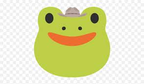 Cowboy Frog With Cowboy Hat Emoji Free Transparent Emoji Emojipng Com 750 x 1000 jpeg 51 кб. cowboy frog with cowboy hat emoji