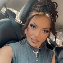 Cassandra Noel Sanchez (cassandranoelsa)