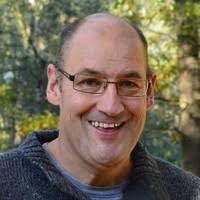 10+ "Richard Gesell" profiles