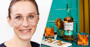 Ein Original aus Tradition"