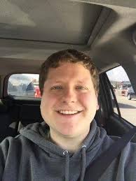 Sara Monroe Studios, N Grant St, Crown Point, IN 46307, US