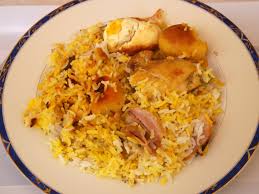 Epingle Sur Recette Ile Maurice