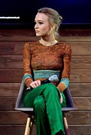 Reddit gives you the best of the internet in one place. Lily Rose Depp Imdb