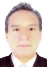 Directorio Institucional