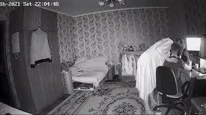 HOT @hotgirls1909 - Twitter Profile | Sotwe