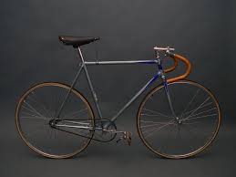Beautiful And Strange Bicycles Bicycle Road Bike Vintage Bike Swag