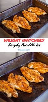 Maybe you would like to learn more about one of these? Pin On Marinated Chicken