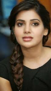 10 Download wallpaper hd ideas