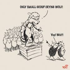 Check spelling or type a new query. Facebook