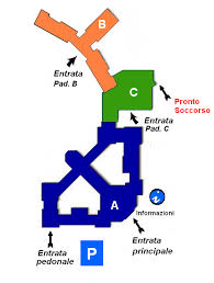 Gentile dottore, vorrei sapere se il fumo della sigaretta elettronica senza l'uso di nicotina in associazione. Ospedale San Filippo Neri Wikipedia