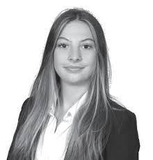 Ana Rosenthal's Instagram, Twitter & Facebook