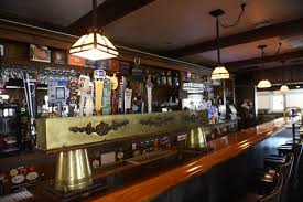 I stop in every time in in the area Bottoms Up Bar Grill Opening Soon In Hanover