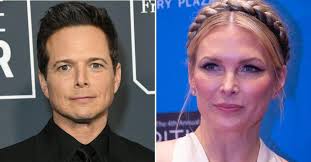 Scott Wolf's Estranged Wife Kelley's Harassment Arrest Details Revealed
