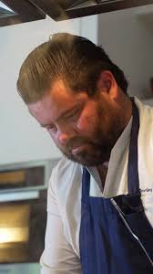 This is the version of our table top dessert...Listen to chef Fernando  Corella describe every step of the dessert. Only at Mozaic restaurant in  Ubud! ....