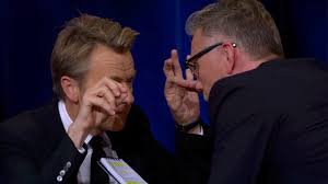 He was previously married to sophia skavlan. Fredrik Skavlan Brutalt Aerlig Om Skilsmissen Jeg Ble Forelsket I En Researcher